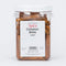 Colorado Spice Whole Cinnamon Sticks, 12 Ounce Jar, 2-3/4"