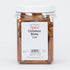 Colorado Spice Whole Cinnamon Sticks, 12 Ounce Jar, 2-3/4"