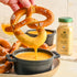 3.07-Ounce, Simply Organic Ground Mustard Seed, Organic Ground Yellow Mustard Seeds, Robust Flavor, Kosher, Non