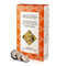 Ori di Langa Tagliolini Egg Pasta with Truffles - Gourmet Egg Noodles