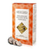 Ori di Langa Tagliolini Egg Pasta with Truffles - Gourmet Egg Noodles