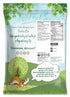 10 Food to Live Organic Long Grain White Rice, Pounds Non-GMO, Vegan, Kosher. Easy to Cook. Stays Separate and Fluffy.