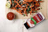 17 oz True Made Foods, No Added Sugar Vegetable Ketchup Squeeze