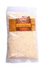 Dehydrated Minced Onion by Its Delish Delicious, Fresh Taste No Preservatives, No