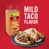8.5 oz McCormick Mild Taco Seasoning Mix