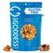 Greek Goddess Gourmet Harvest Granola with Pecans, Almonds, Coconut & Maple Syrup,