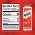 Ac'cent 10 All Natural Flavor Enhancer, Ounce