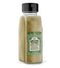 Unpretentious Ground Thyme, 11 oz, Versatile Seasoning, Savory Flavor, Soups & Sauces
