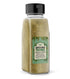 Unpretentious Ground Thyme, 11 oz, Versatile Seasoning, Savory Flavor, Soups & Sauces