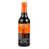 Lee Kum Kee Brown Cooking Soy Sauce - 16.9fl oz