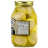 32oz (Pack 2) Amish Wedding Pickled Eggs