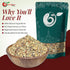 16 NY Spice Shop Moroccan Chicken Spice Rub - Ounce Authentic North African Seasoning Blend with Cumin Paprika