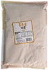 Assi 16 Roasted Soy Powder Pound, Ounce