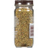 Spice Islands Crushed Rosemary, 1.25 Ounce