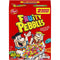 Fruity Pebbles Fruity Pebbles Post 40 oz, 40 oz