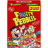 Fruity Pebbles Fruity Pebbles Post 40 oz, 40 oz