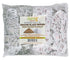 Gourmet Ground Black Pepper and Iodized Salt Single Serve Packets | By