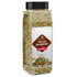 Dependable Food Italian Seasoning - 4 oz. Resealable Pouch - Non-GMO, Natural,