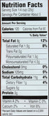4 Sahale Snacks Thai Cashews Glazed Mix, Ounces