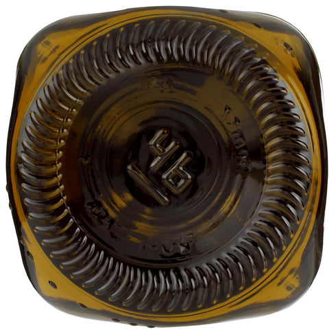 Bella OIL OLIVE XVRGN