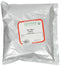 Frontier Co-op Organic Five Spice Powder, 1-pound Bulk Bag - Cinnamon, Fennel Seed, Cloves, Star Anise & White Pepper