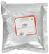 Frontier Co-op Organic Five Spice Powder, 1-pound Bulk Bag - Cinnamon, Fennel Seed, Cloves, Star Anise & White Pepper