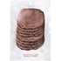 Applegate 5oz , Organic Roast Beef Sliced
