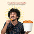 Pack 50% Multipack (Pack 12) Sun Baked Snacks Popped Crisps Variety Mexican-Style Street Corn, Original BBQ, Sour Cream