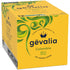 12 (Pack 3) Gevalia Colombian Coffee K-Cup Pods ct. Box