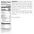 Pack, 1 1 1 1 (4 Krusteaz Gluten Free Baking Mix Variety Cinnamon Swirl Cake Mix, Double Chocolate Brownie Mix, Wild