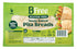 7.76 OZ 4 (Pack 3) BFree Stone Baked Pita Breads, - Pita Breads