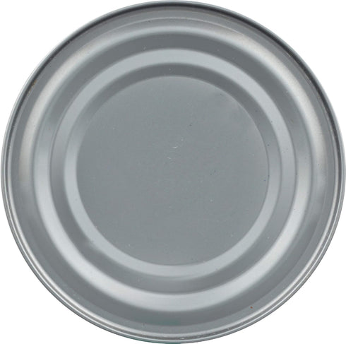 15 Eden Butter Beans, Ounces