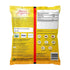 2 lb 2 lb Darsa Organics Black Gram & Moong Mung Split Lentils with Skin | Urad Dal Chilka & Green Gram Lentils | USDA