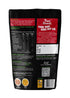 1kg Packed 13.5g True Elements Muesli Sugar Free - with Plant Protein | Breakfast Cereal | No Added Sugar