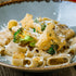 17.6 oz Sanniti Artisanal Gluten Free Pasta di Gragnano Imported From Italy, (Calamarata)