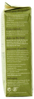 21.16-Ounce (Pack 4) FLAHAVAN'S Real Fruit Porridge with Apples & Raisins, Whole Grain Oats, Bags