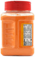 Snappy Cheddar Cheese Popcorn Seasoning, 12 Oz