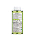 Set, 8.45 oz (Set 3) La Tourangelle, Favorites Trio of Oils - Roasted Walnut Oil, Avocado Oil, Toasted Sesame Oil, Gift
