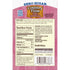 by Country Time Country 72 Count Time Sugar-Free Pink Lemonade On-The-Go Powdered Drink Mix