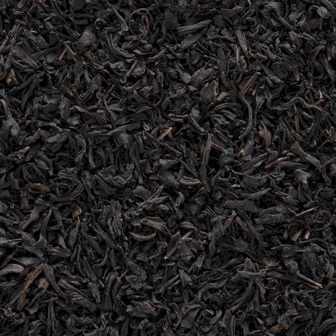 2929 16 Frontier Natural Foods Products Lapsang Souchong Organic Tea, Ounce