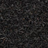 2929 16 Frontier Natural Foods Products Lapsang Souchong Organic Tea, Ounce