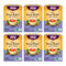 Yogi Tea - Kava Stress Relief (6 Pack) - Eases Tension and
