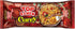 Top ramen Curry Veg, 280g