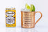 7.5 oz 24 Pack, Barritt's Mixers - Ginger Beer Mix, Non-Alcoholic Soda Cocktail Mixer, fl Cans, Mini