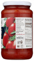 18.3 OZ JOVIAL Organic Tomatoes Diced