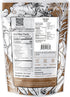 Soeos Star Anise - 4 Ounce Whole Star Anise Seeds for Baking and Tea, NON-GMO Verified