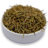 3 Lbs Dried Rosemary Leaves - Despensa Colombiana Romero Seco, Dry Rosemary Leaves Bulk, Romero Seco for Cooking - Rose