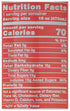 16 Clean Cause Organic Sparkling Watermelon Mint Yerba Mate, FZ