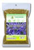 Generic 4onzas-113g Natural De Mexico Hierba del Sapo Toad Grass Ayuda a tratar colesterol y trigliceridos