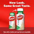 8 oz 24 Pack BOOST High Protein with Fiber Ready to Drink Complete Nutritional Drink, Very Vanilla, fl Bottle